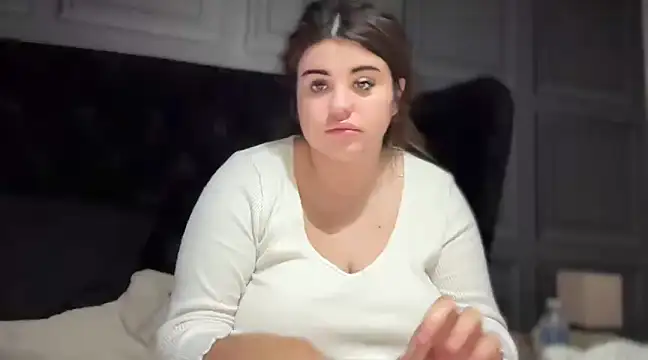 curvybabesx1 online show from 03.21.25