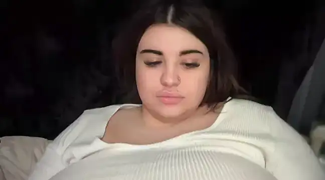 curvybabesx1 online show from 03.21.25