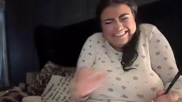 curvybabesx1 online show from 10.14.25