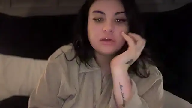 curvybabesx1 online show from 10.15.25