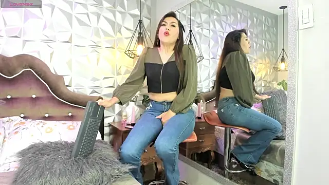 SusanSlim online show from 01.17.26