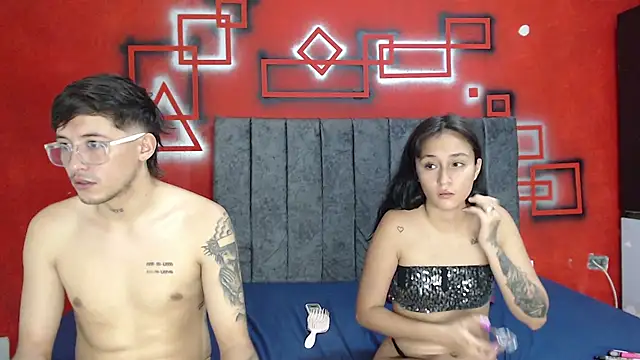 alana dirty sex online show from 02.14.26