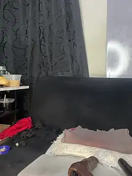 Snapshot of chiquimaturesexy chatting on 02.10.26 chiquimaturesexy online show from 02.10.26