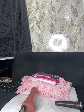 chiquimaturesexy online show from 04.16.26