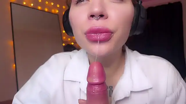 PaulaPratt online show from 12.01.24