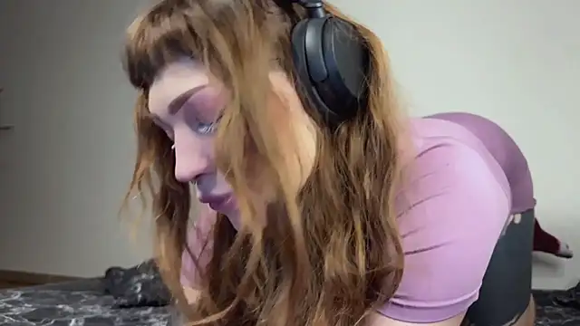 PaulaPratt online show from 01.08.25