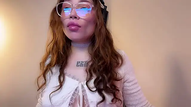 PaulaPratt online show from 01.14.25