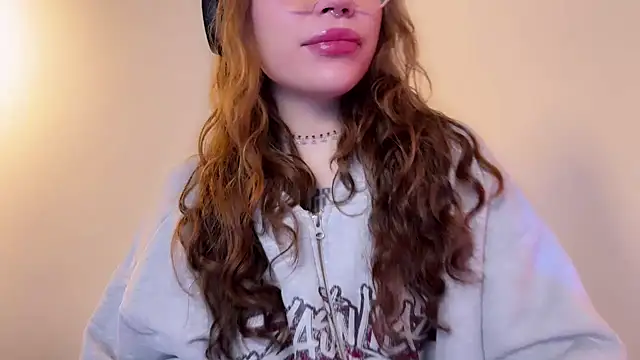 PaulaPratt online show from 01.15.25