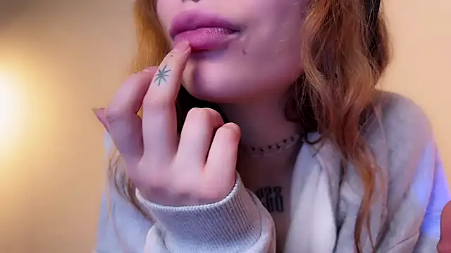 PaulaPratt online show from 01.15.25