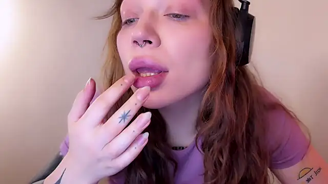 PaulaPratt online show from 01.18.25