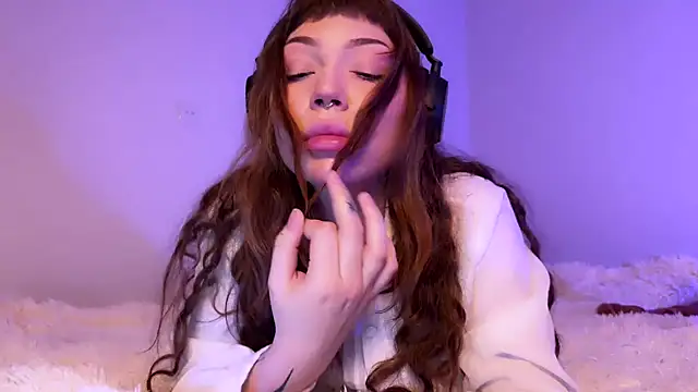 PaulaPratt online show from 01.28.25