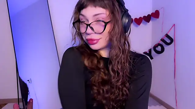 PaulaPratt online show from 02.07.25