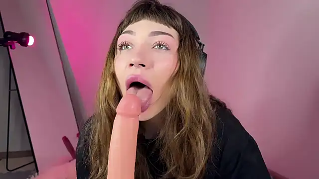 PaulaPratt online show from 03.02.25