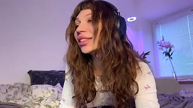 PaulaPratt online show from 12.03.25