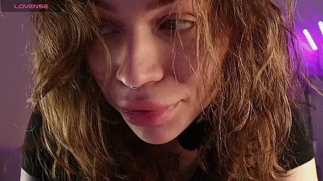 PaulaPratt online show from 03.04.26