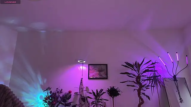 PaulaPratt online show from 03.31.26