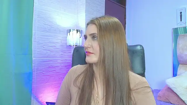 dakota Robbins  online show from 09.28.25