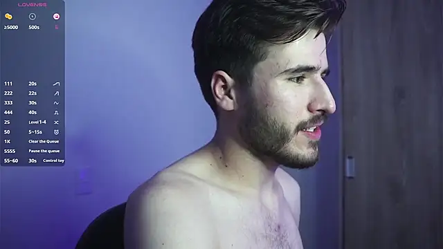 Tony Wylie online show from 12.28.24