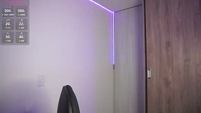 Tony Wylie online show from 01.16.25