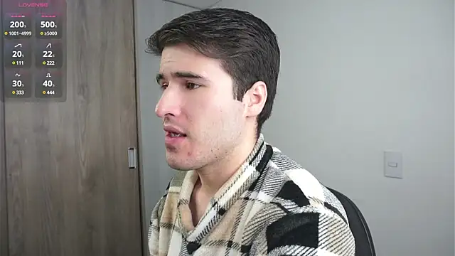 Tony Wylie online show from 01.29.25