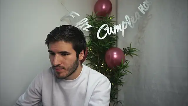 Tony Wylie online show from 02.18.25