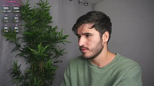 Tony Wylie online show from 03.19.25