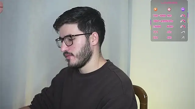 Tony Wylie online show from 09.30.25