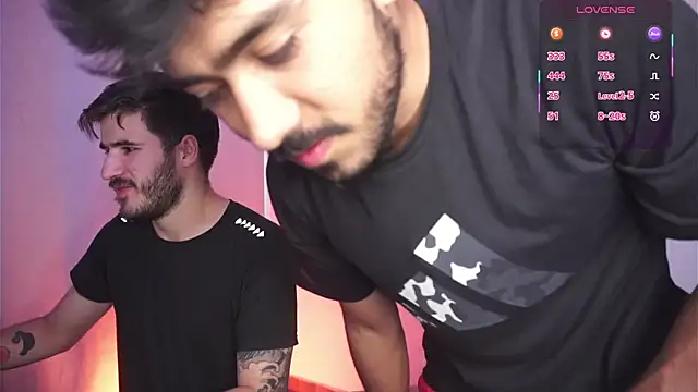 Tony Wylie online show from 10.07.25