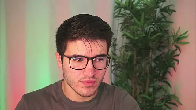 Tony Wylie online show from 03.05.26