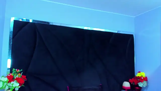 Snapshot of kenya_godess chatting on 12.15.24 kenya godess online show from 12.15.24