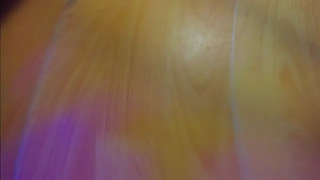Snapshot of kenya_godess chatting on 01.23.25 kenya godess online show from 01.23.25