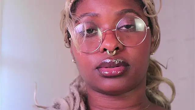 justnala  online show from 02.27.26