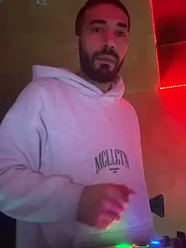 djtimka online show from 11.08.25