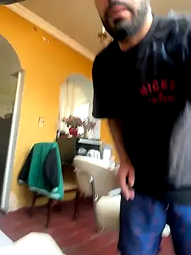 djtimka online show from 11.12.25