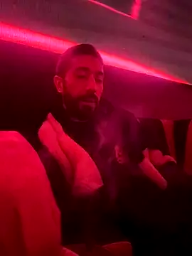 djtimka online show from 11.27.25