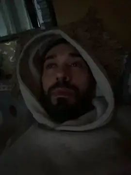 djtimka online show from 12.22.25