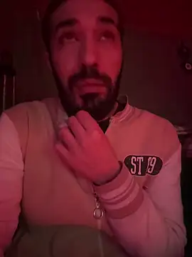 djtimka online show from 01.06.26