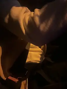 djtimka online show from 02.13.26