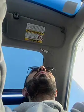 djtimka online show from 02.20.26