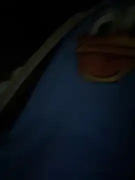 djtimka online show from 02.28.26