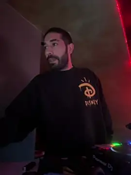 djtimka online show from 03.05.26