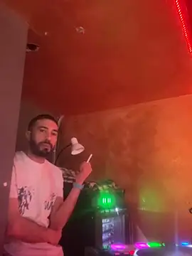 djtimka online show from 03.16.26