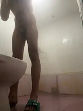 djtimka online show from 03.19.26