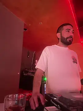 djtimka online show from 03.25.26