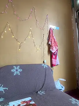 djtimka online show from 04.03.26