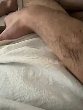 djtimka online show from 04.05.26