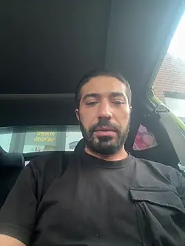 djtimka online show from 04.08.26