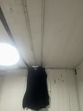 djtimka online show from 04.10.26