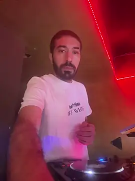 djtimka online show from 04.11.26