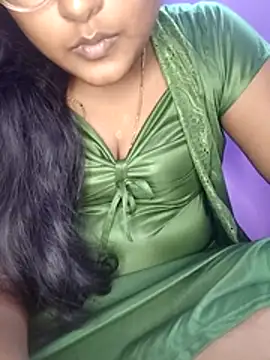 jasmine janu online show from 05.04.26
